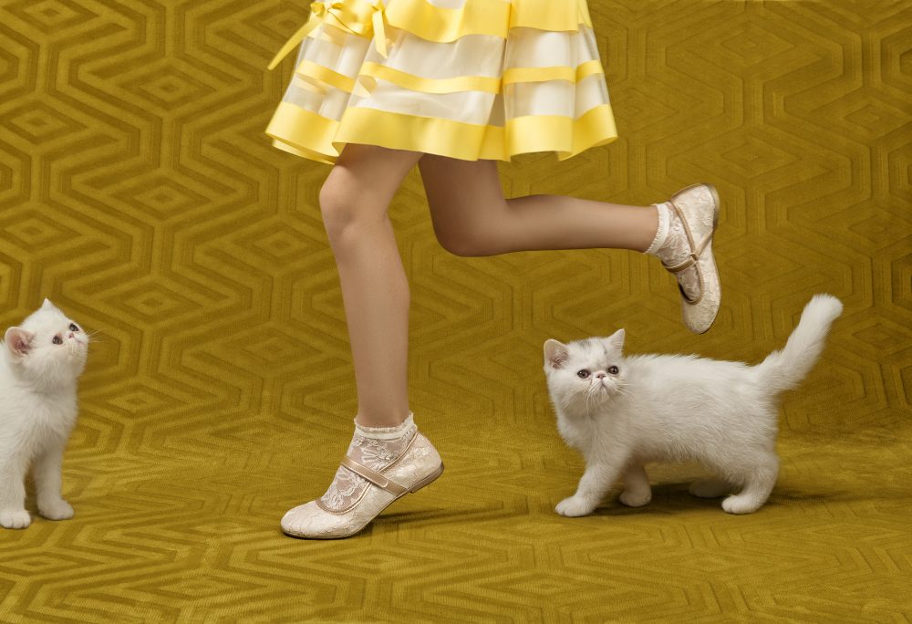 carolinamizrahi_VOGUE BAMBINI