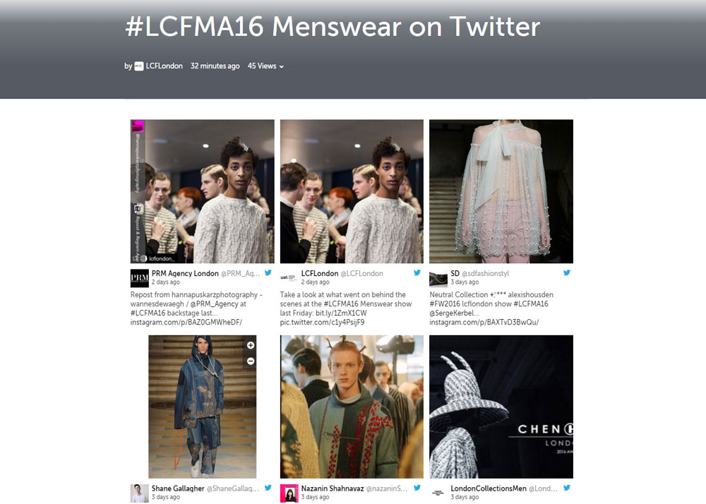 LCFMA16-Mens-on-Twitter