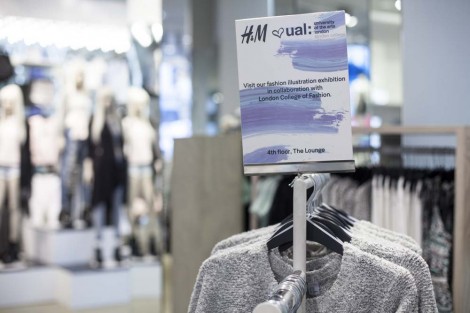 Photography: Hanna Puskarz www.hannapuskarz.com