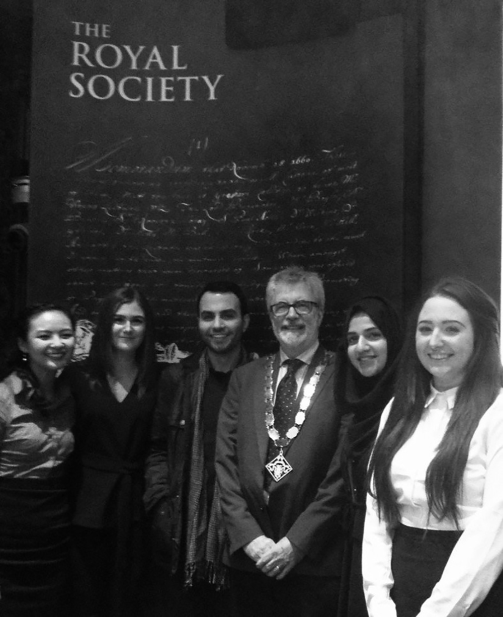 Cosmetic Science SCS event December.jpeg copy photoshop