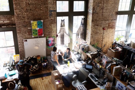 jane-a-day-in-the-life-of-6