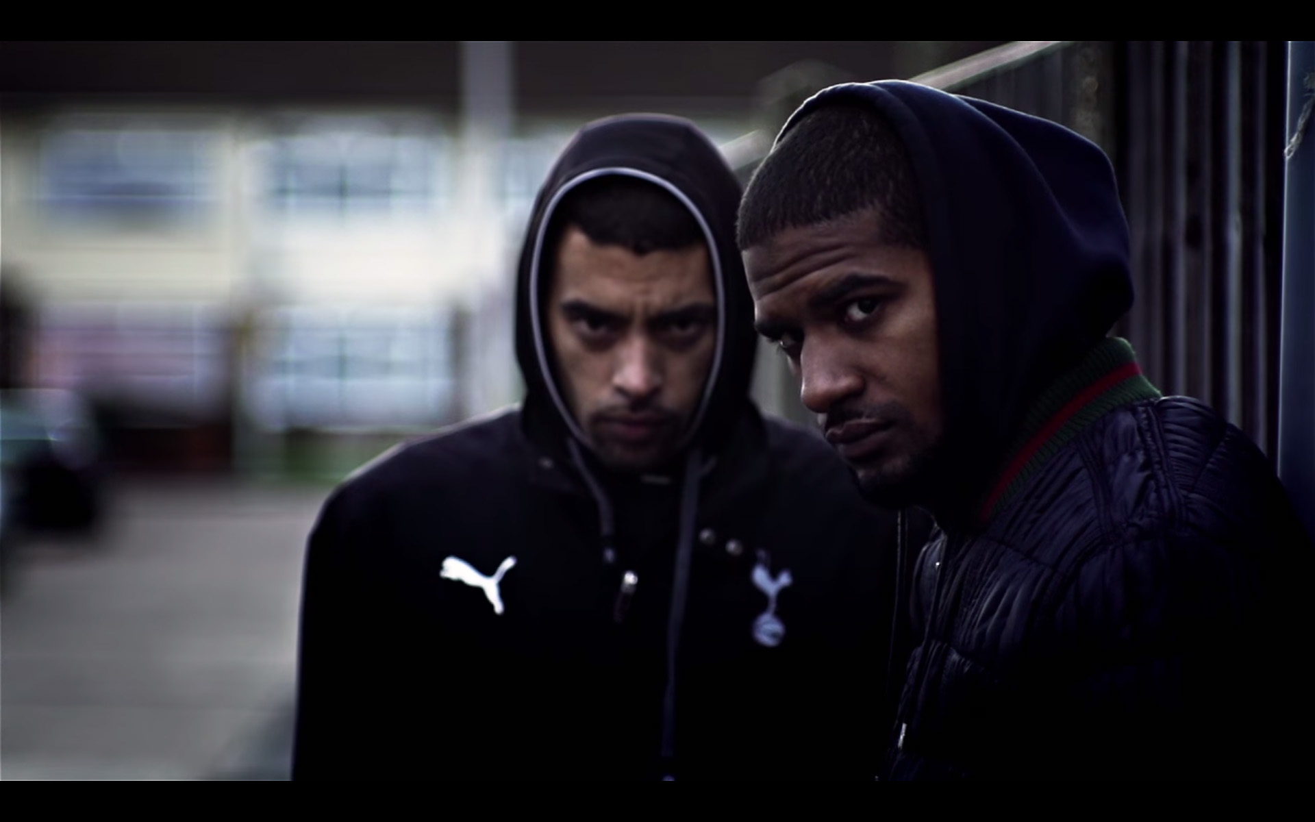 screen-shot-2017-02-07-at-15-18-37-copy