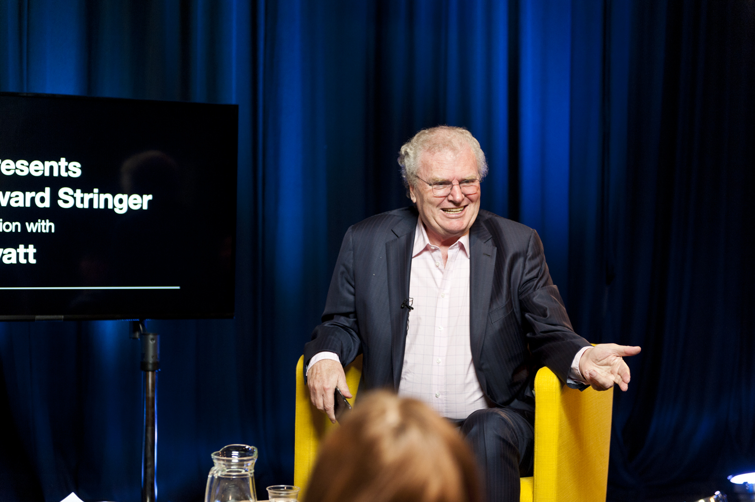 UAL_LCC_William_Wyatt_Sir_Hoard_Stringer_Ap_2016_43