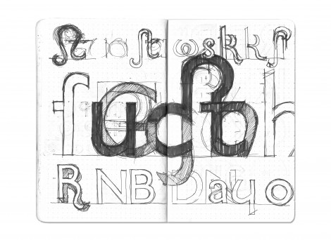 AnatomaSketches-01,-2015