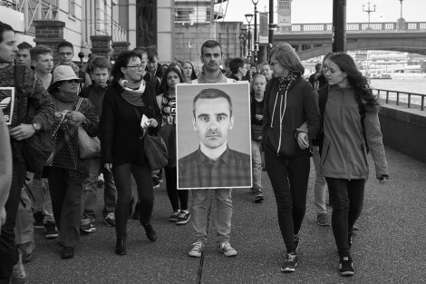 DIONYSIS LIVANIS PUBLIC DOMAIN 05