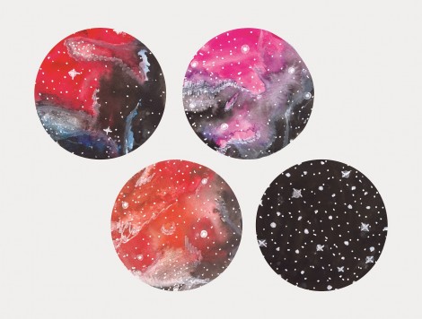 Lauren Hackett small