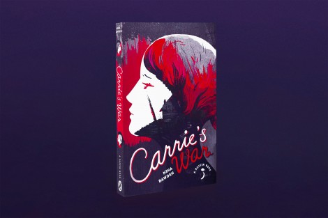 carrieswarfront_photo