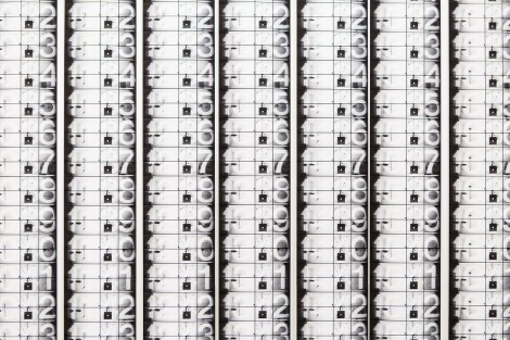 Lam Pok Yin Jeff & Chong Ng (1) small