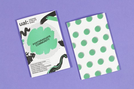 dario gracceva ual pg