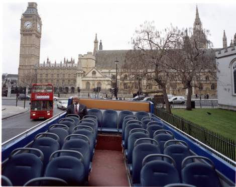 Ross-Paxton-A-GENERAL-HISTORY-OF-TIMELESS-LANDSCAPES-19