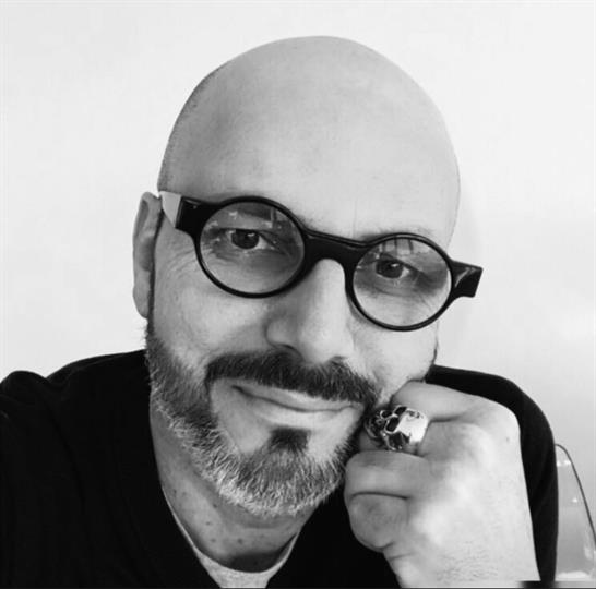 Alberto  Atalla Filho