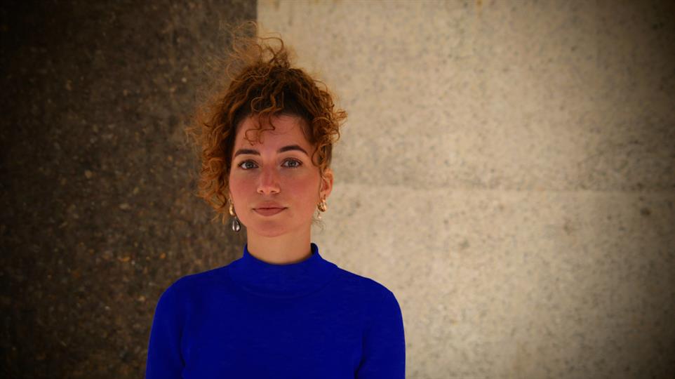 Umi Lovecraft  Baden-Powell