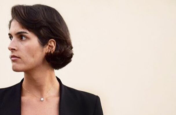 uae-alumni-group-image-3