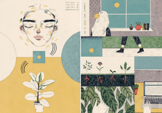 Manjeet's final project