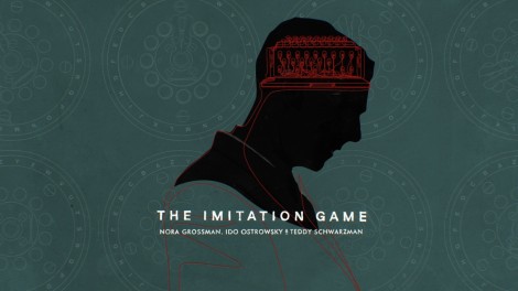 OSCARS_STILLS_0060_Layer 32