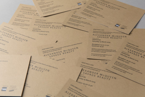 868184a6d6ddfe9e11575465754436d8