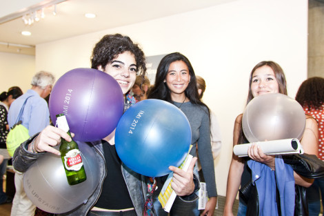 LCC_Design_Show_PV_19_06_2014_by_Ana_Escpbar_068