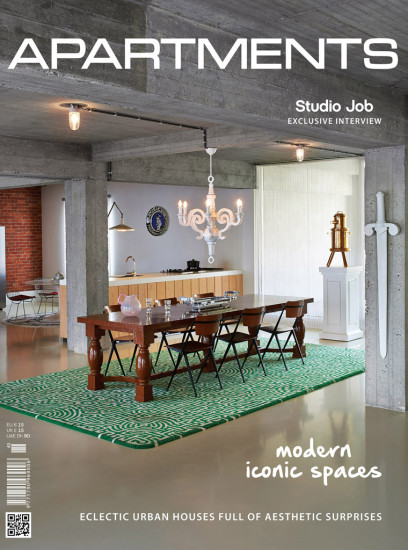 Copyright Niko Advertising Apartments_2014