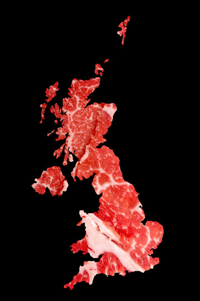 smlEngland_Meat_Map_Black___