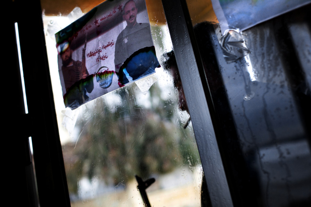 ANDERS BIRGER SYRIA REFUGEES 03