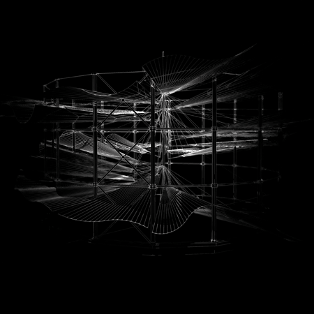 Copyright Hon Kwan Choi