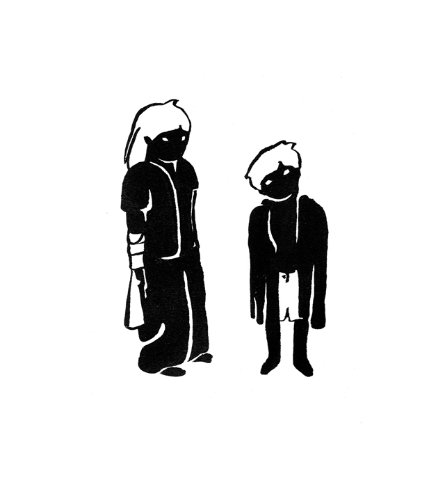 LisaGrant_Orphans_03