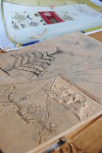 Image courtesy of Matteo Valerio