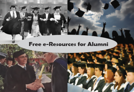 e-resources_for_alumni