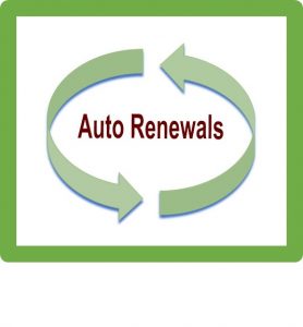autorenewal image_final