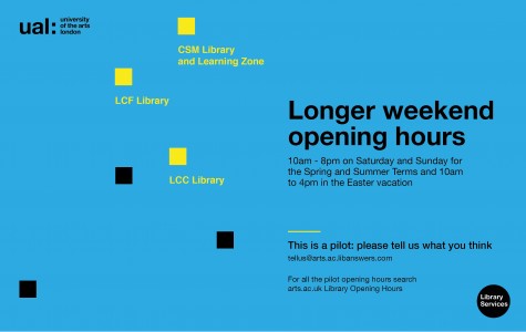 web_2up_block_710x448px-03