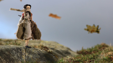 tumblr_n581egJ9zk1twpvkuo1_1280