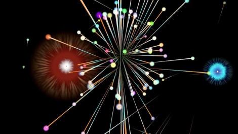 Screen Shot 2014-11-05 at 14.52.24