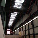 © Stephen Carter, XD Pathway Leader, BA Fine Art