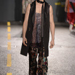 Ed Lee (photo © catwalking.com)