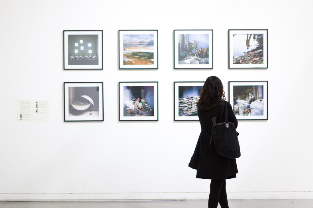 LCC_Green_Week_Wednesday_Lewis_Bush (4)