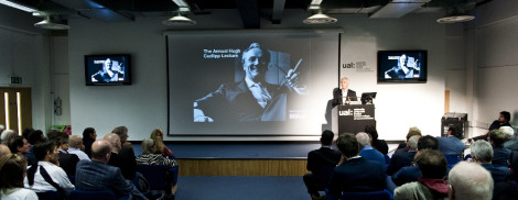 LCC_CUDLIPP_LECTURE_David_Walsh_27_01_2014__by_Ana_Escobar_005_CROPPED