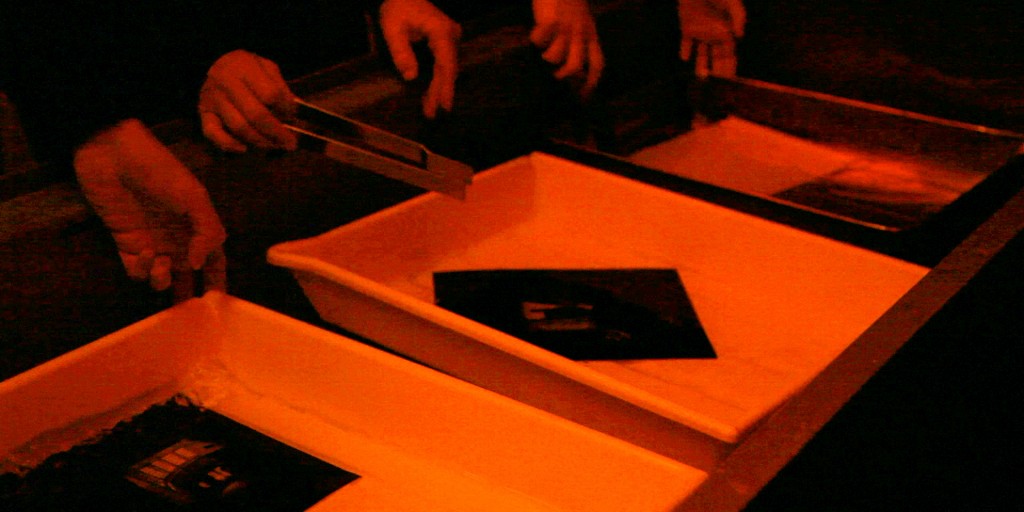 Video-Photography-short-course-camberwell-college-arts-1_jpeg