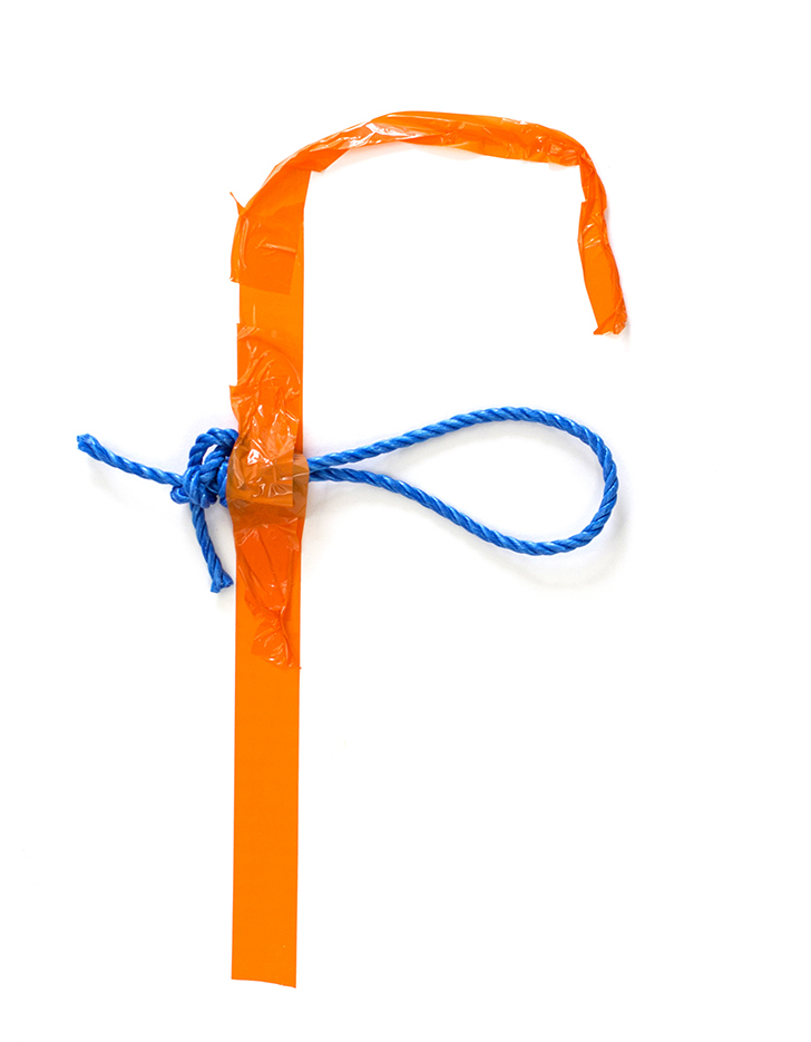 Letter F Particitype Open House 2015