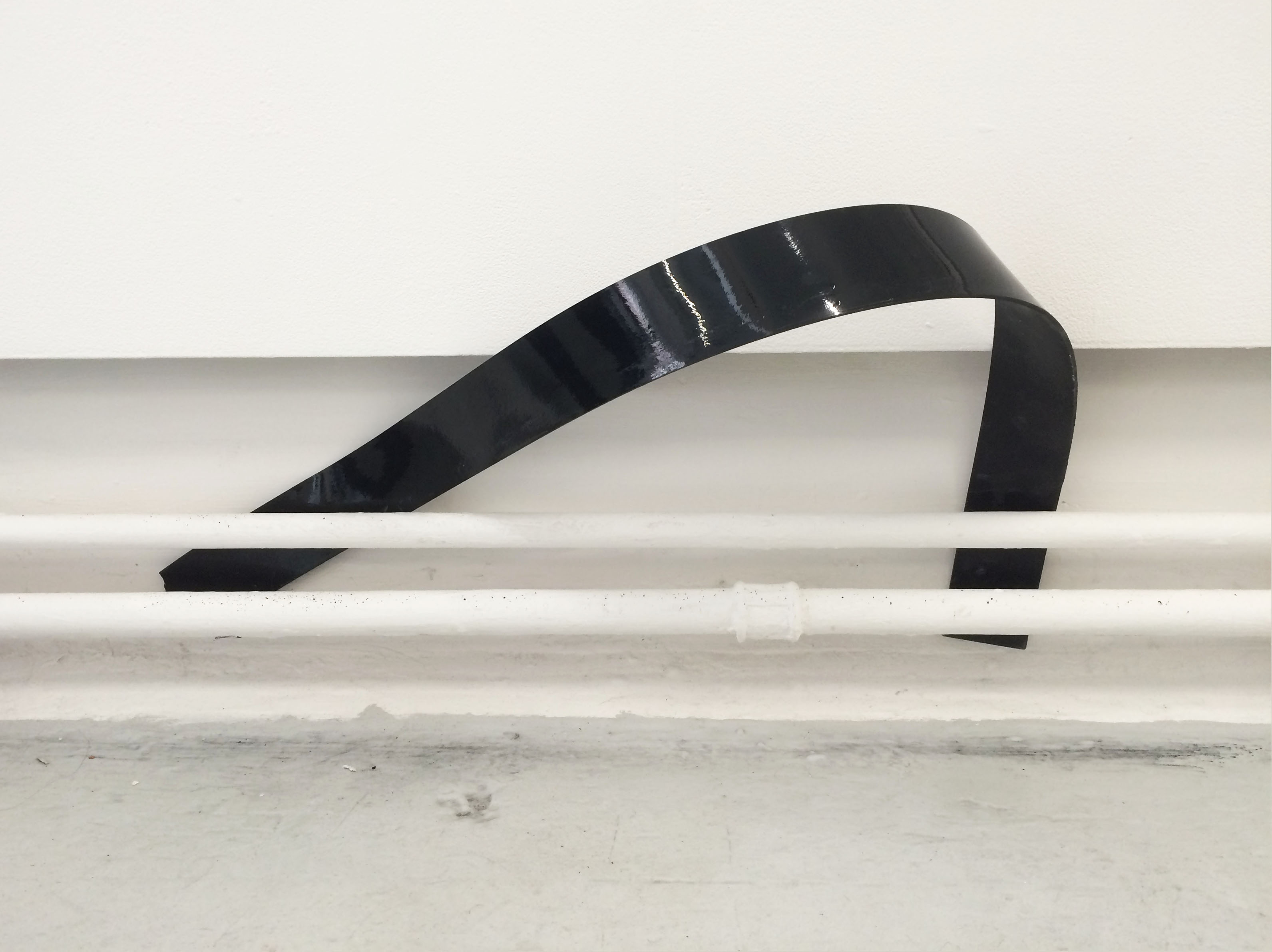 image courtesy of the artist India Stanbra 