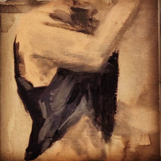 Work by Fiona G Roberts