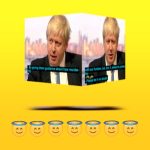 All That Matters Is The Lie is Clickable, Asa Desouza-Jones