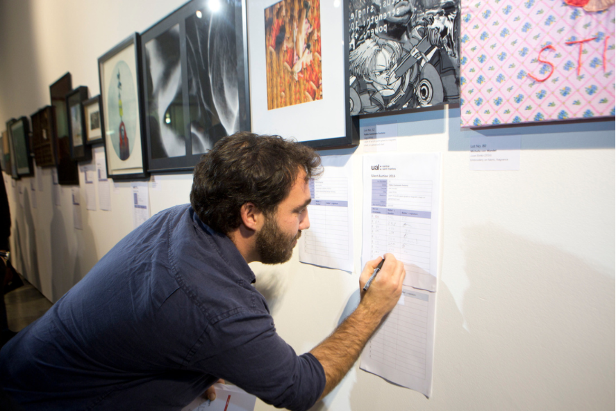 screen-shot-2016-11-18-at-15-09-39