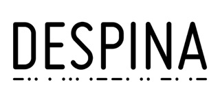 DESPINAlogo