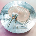 Whispery Savoury © Jialin-Deng