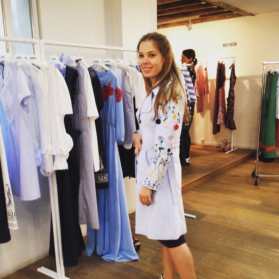 14031007_10157337298800301_2123418436_n