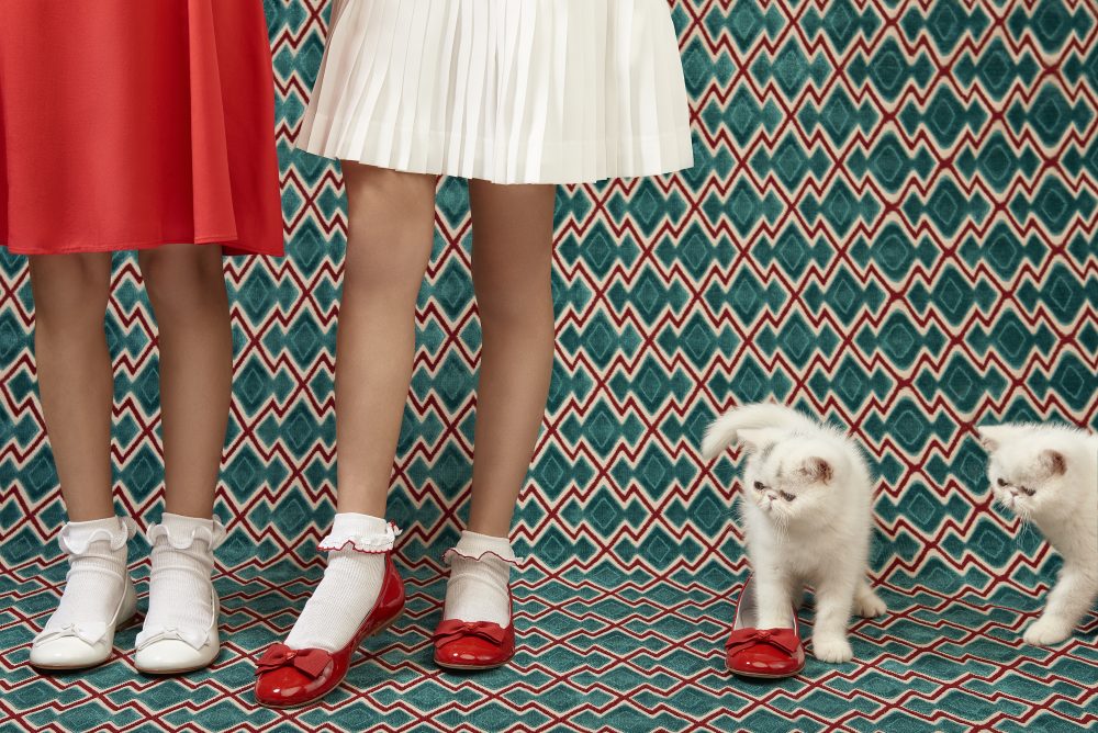 CAROLINA_MIZRAHI_VOGUEBAMBINI_04