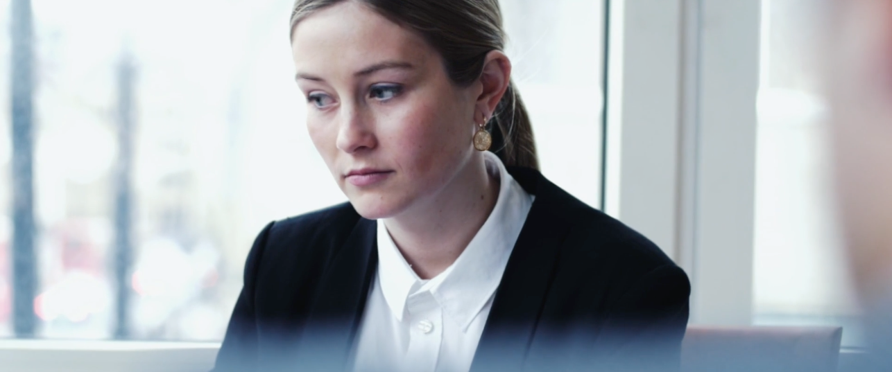 Screen Shot 2016-08-08 at 12.46.55 PM