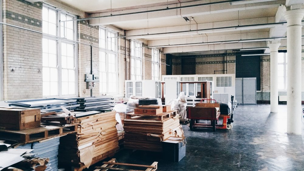 Processed with VSCO with hb1 preset