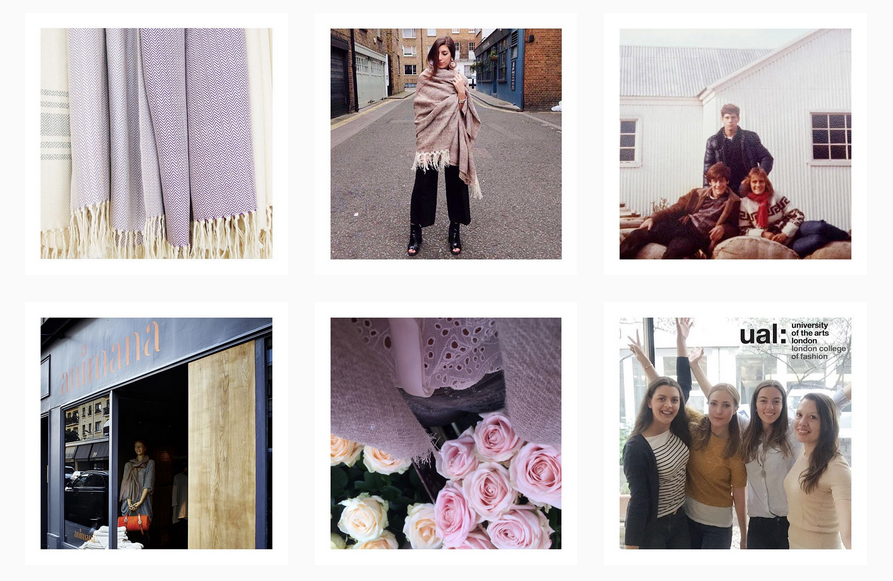 Screen Shot 2016-07-05 at 12.31.15