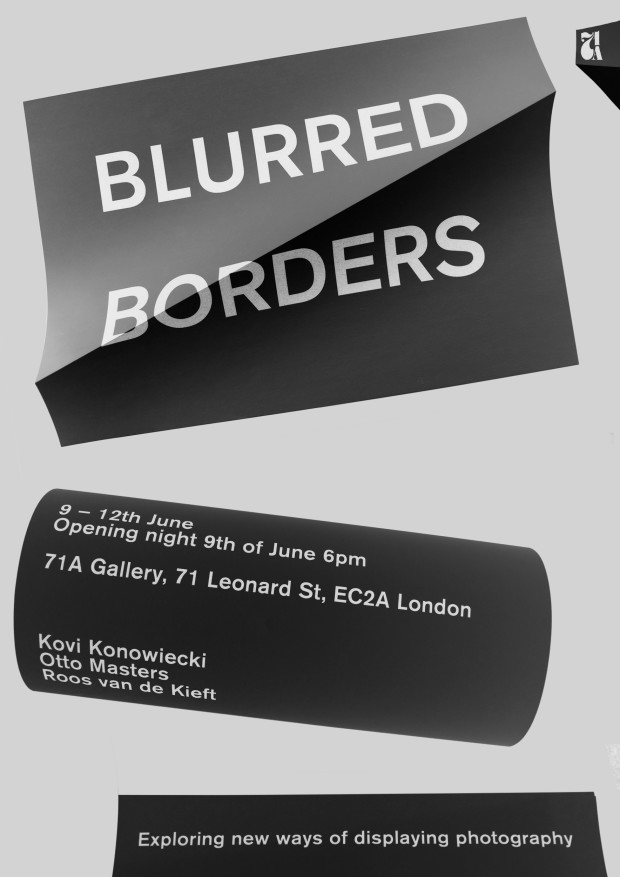 design by: Lennarts & de Bruijn